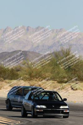 media/Oct-24-2025-Doghouse Garage (Fri) [[783d2ff07a]]/5-Beginner/Session 2 (Turns 9 and 10)/